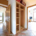 Flats Baerlerhof, Apartment Konigsleiten