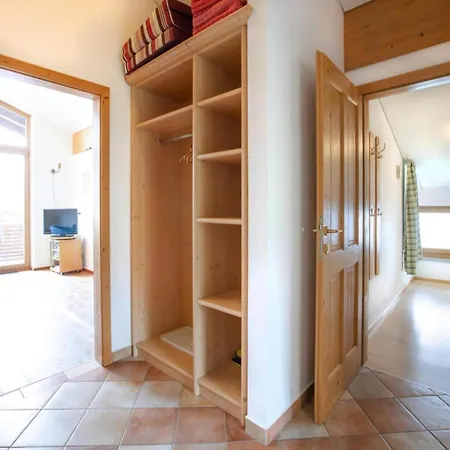 Flats B Rlerhof K Nigsleiten * Konigsleiten