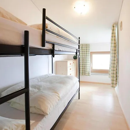 Flats B Rlerhof K Nigsleiten Konigsleiten